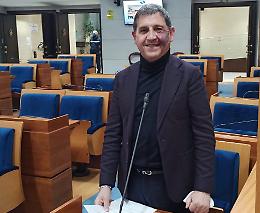 Schiano: «No al nuovo impianto nella zona Asi di Giugliano, salviamo il futuro dei nostri figli»
