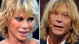 Carmen Russo e Enzo Paolo Turci denunciati dai domestici: «Ci sfruttavano, lavoravamo sette giorni su sette»