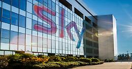 Diritti tv, pacchetto 2 Serie A assegnato a Sky