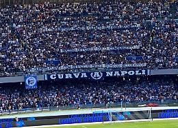 «Sempre nel mio cuore», l'addio di Insigne al Napoli