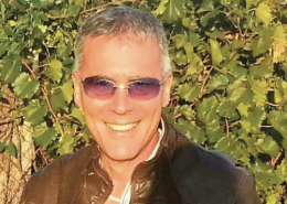 Schianto in moto ad Acerra, muore l'architetto Nicola Stellato
