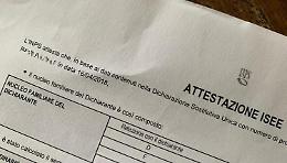 Isee e controlli Agenzia Entrate: cosa si rischia, sanzioni