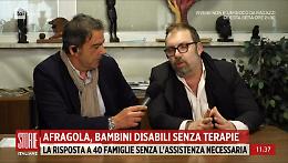 Afragola, via libera a stanziamento fondi per le terapie ai bambini autistici