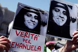 Caso Orlandi, alla Procura di Roma nuovi atti dal Vaticano