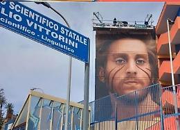 Caso Paciolla, domani flash mob davanti al tribunale di Roma