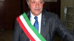 A Pomigliano vince l'83enne Lello Russo