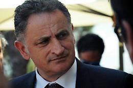 L'eurodeputato Ferrandino è il nuovo sindaco di Casamicciola