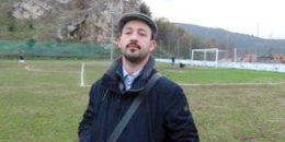 Frattese, Mennitto lancia l'ultimatum