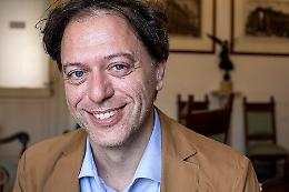 Giulierini non può ricandidarsi, l'ex direttore del Mann: Forza Napoli sempre
