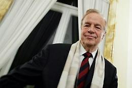 &Egrave; morto Franco Zeffirelli, addio al grande maestro