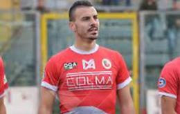 Turris, ecco altre quattro conferme