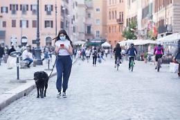 15 giugno, cosa riapre oggi