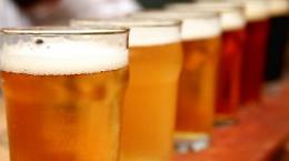Campania, consiglio regionale approva sostegno birra agricola