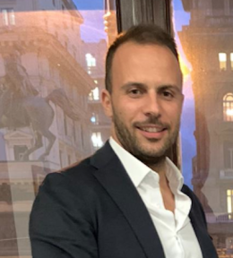 Contraffazione, Confapi jr: bene sequestri, guardia alta