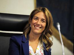 “Focus Formazione”: in diretta streaming l’evento virtuale della Borsa Mediterranea Formazione e Lavoro 