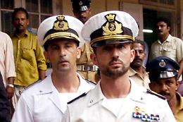Marò, India chiude caso Latorre e Girone: «Risarcimento ok»