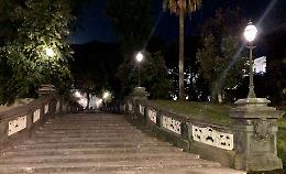 Palazzo Reale Summer, da giovedì nel Giardino Romantico