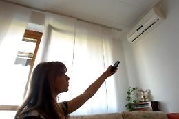 Bonus condizionatori 2021: come funziona
