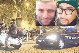 Ridotto in fin di vita per gelosia, aggressore “graziato” in appello