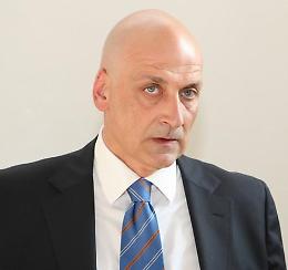 Accusa a sindaco uscente: sesso in cambio buoni spesa