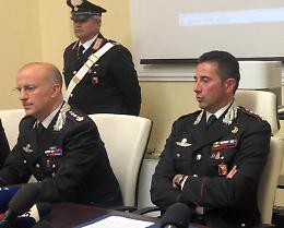 Elena Del Pozzo, inquirenti: "Dalla mamma nessuna commozione o segni pentimento"