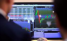 Fed alza tassi interesse dello 0,75%, più forte aumento dal 1994