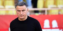 L'agente di Galtier annuncia: "Si sta liberando dal Psg ed è molto richiesto, vedremo cosa vorrà fare"