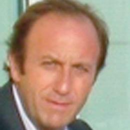 Deiulemar, arrestati i fratelli Della Gatta