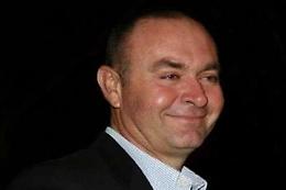 Italiano ucciso in Namibia