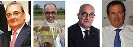 Gli industriali: «Intervenire sulle infrastrutture»