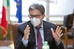 Imprese, istituito Fondo da 400 mln per aziende in difficoltà: come funziona