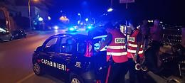 Truffano anziana, arrestati due fratelli di 16 e 18 anni