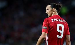 Raiola rivela: Ibra sognava il Napoli