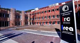 Università, via al bando per “Digita"