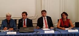 Turismo sostenibile, coinvolge 10 mln di persone