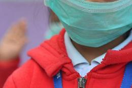 Scuola, 4 classi in isolamento per casi positivi nel Milanese