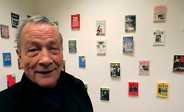 Addio a Tullio Pironti, il pugile editore