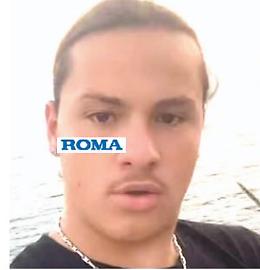 Ronde armate a Napoli Ovest, fuga finita per Esposito Junior