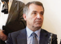Fi-Terzo Polo, sfida al centro in Campania
