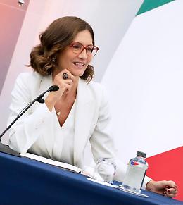 Cnpr Forum; Gelmini: “Dal governo 13 miliardi per ridurre caro-bollette”