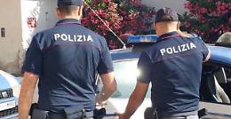 Scoppia la lite e spara a un uomo: arrestato 18enne