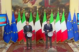 Manovra da 26,5 miliardi, ecco tutte le novità
