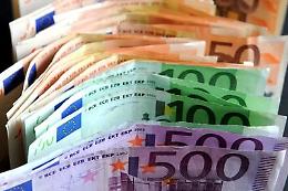 Istat: «192 miliardi di economia sommersa»