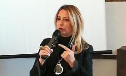 Scuole chiuse in Campania, «Scelta dolorosa»