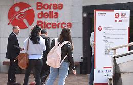 Borsa della Ricerca 2021, imprese e startup si incontrano per fare innovazione