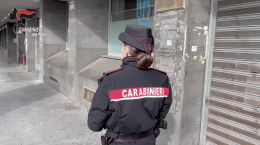 Reddito di cittadinanza, bruciati ​15 milioni in 18 mesi