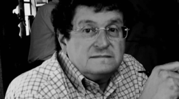 Lutto alla Federico II, morto il filologo Costanzo Di Girolamo