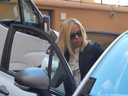 Meloni e il Cav già agli stracci