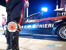 Agguato ad Afragola, arrestato 37enne vicino al clan Marrazzo