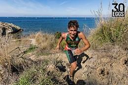 Triathlon: bilanci per il Posillipo che programma già la prossima stagione 